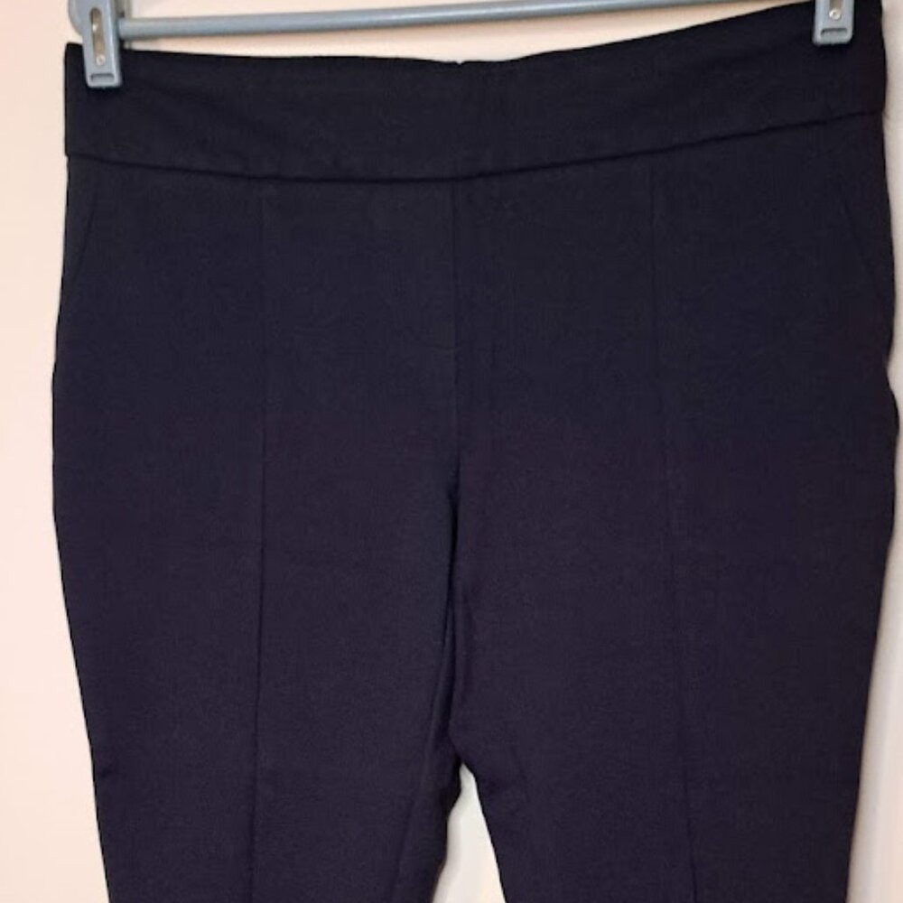 Hilary Radley Leggings